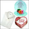 To My Best Friend - Click here to View more details about this Product